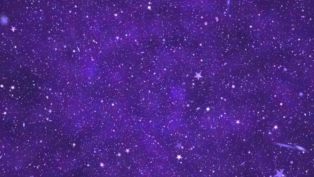 GPU Field Presets: a screenshot of its demo
