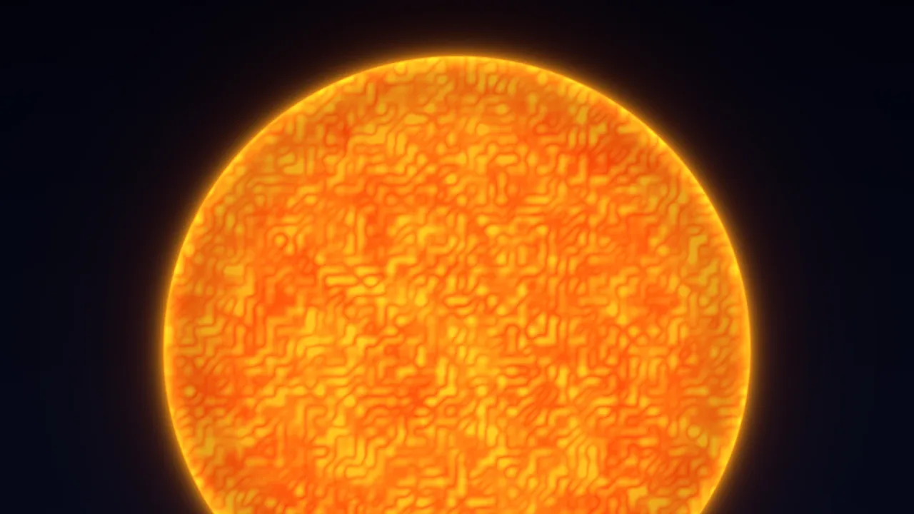 WGSL to GLSL snippets: a screenshot of its demo